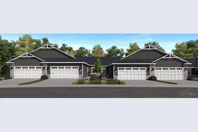 6846 Traditions Street #40, Middletown, OH 45044 - Photo 1