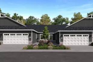 6846 Traditions St, Middletown, OH 45044 - Photo 1