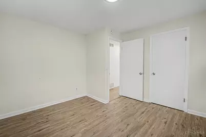 783 Gilcrest Lane, Delhi Township, OH 45238 - Photo 15