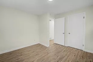 783 Gilcrest Ln, Delhi Township, OH 45238 - Photo 15