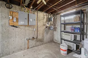 783 Gilcrest Ln, Delhi Township, OH 45238 - Photo 21