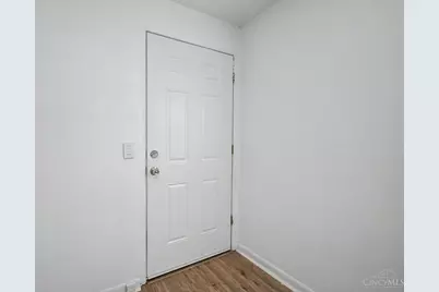 783 Gilcrest Lane, Delhi Township, OH 45238 - Photo 7