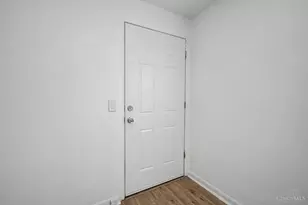 783 Gilcrest Ln, Delhi Township, OH 45238 - Photo 7