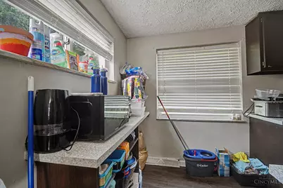 783 Gilcrest Lane, Delhi Township, OH 45238 - Photo 27