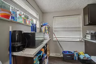 783 Gilcrest Ln, Delhi Township, OH 45238 - Photo 27
