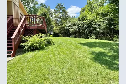 5174 Clearlake Drive #38, Cincinnati, OH 45247 - Photo 3