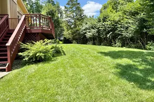 5174 Clearlake Dr, Green Township, OH 45247 - Photo 3