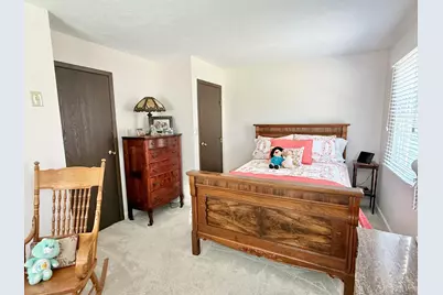 5174 Clearlake Drive #38, Cincinnati, OH 45247 - Photo 13