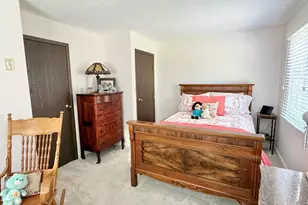 5174 Clearlake Dr, Green Township, OH 45247 - Photo 13