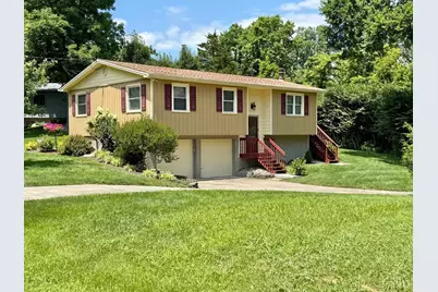 5174 Clearlake Drive #38, Cincinnati, OH 45247 - Photo 1