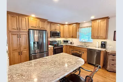 5174 Clearlake Drive #38, Cincinnati, OH 45247 - Photo 9
