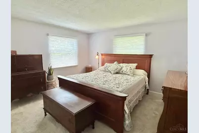 5174 Clearlake Drive #38, Cincinnati, OH 45247 - Photo 11