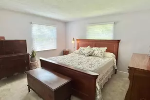 5174 Clearlake Dr, Green Township, OH 45247 - Photo 11
