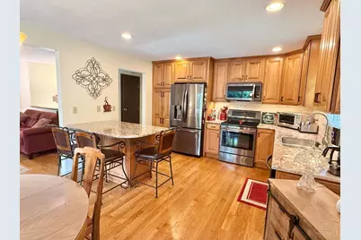 5174 Clearlake Drive #38, Cincinnati, OH 45247 - Photo 7