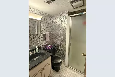 5174 Clearlake Drive #38, Cincinnati, OH 45247 - Photo 17