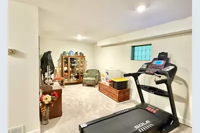 5174 Clearlake Drive #38, Cincinnati, OH 45247 - Photo 15