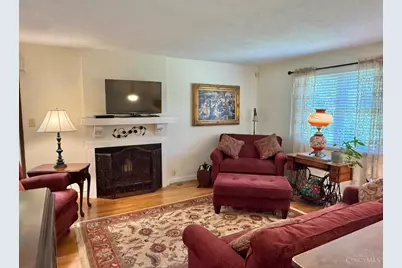 5174 Clearlake Drive #38, Cincinnati, OH 45247 - Photo 5