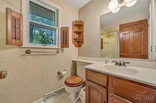 817 Millville Oxford Rd, Hanover Township, OH 45013 - Photo 25