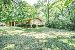 817 Millville Oxford Rd, Hanover Township, OH 45013 - Photo 31