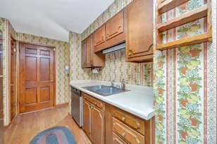 817 Millville Oxford Rd, Hanover Township, OH 45013 - Photo 15
