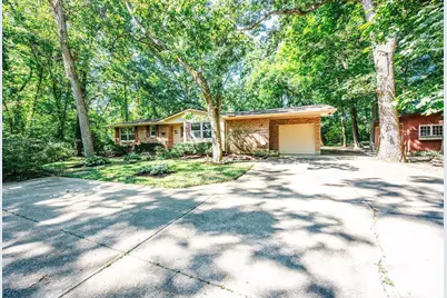 817 Millville Oxford Road, Hanover Township, OH 45013 - Photo 5