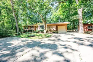 817 Millville Oxford Rd, Hanover Township, OH 45013 - Photo 5