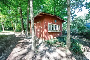 817 Millville Oxford Rd, Hanover Township, OH 45013 - Photo 29