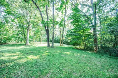 817 Millville Oxford Road, Hanover Township, OH 45013 - Photo 3