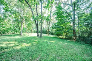 817 Millville Oxford Rd, Hanover Township, OH 45013 - Photo 3