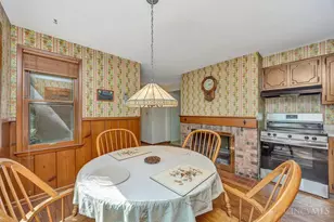 817 Millville Oxford Rd, Hanover Township, OH 45013 - Photo 17