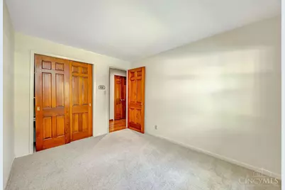 817 Millville Oxford Road, Hanover Township, OH 45013 - Photo 23
