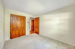 817 Millville Oxford Rd, Hanover Township, OH 45013 - Photo 23
