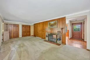 817 Millville Oxford Rd, Hanover Township, OH 45013 - Photo 7