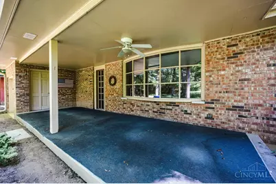817 Millville Oxford Road, Hanover Township, OH 45013 - Photo 27