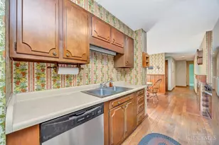 817 Millville Oxford Rd, Hanover Township, OH 45013 - Photo 13