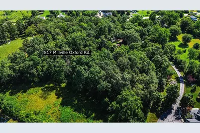817 Millville Oxford Road, Hanover Township, OH 45013 - Photo 39