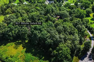 817 Millville Oxford Rd, Hanover Township, OH 45013 - Photo 39