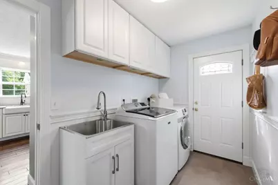 7320 Cedarcrest Drive, Liberty Township, OH 45044 - Photo 21