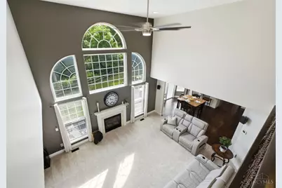 7320 Cedarcrest Drive, Liberty Township, OH 45044 - Photo 27