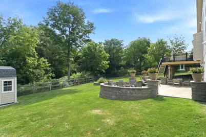 7320 Cedarcrest Drive, Liberty Township, OH 45044 - Photo 69