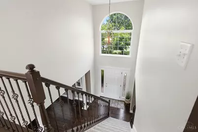 7320 Cedarcrest Drive, Liberty Township, OH 45044 - Photo 25