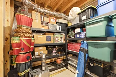 7320 Cedarcrest Drive, Liberty Township, OH 45044 - Photo 61