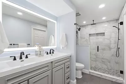 7320 Cedarcrest Drive, Liberty Township, OH 45044 - Photo 55