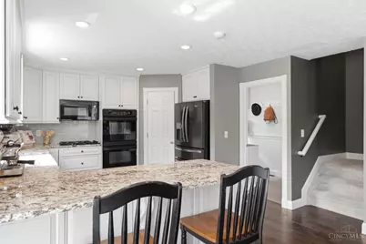 7320 Cedarcrest Drive, Liberty Township, OH 45044 - Photo 17