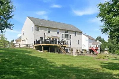 7320 Cedarcrest Drive, Liberty Township, OH 45044 - Photo 65
