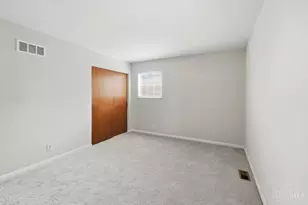 553 Bessinger Dr, Forest Park, OH 45240 - Photo 21