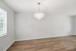 553 Bessinger Dr, Forest Park, OH 45240 - Photo 13
