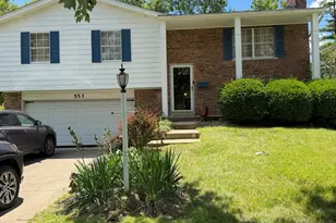 553 Bessinger Dr, Forest Park, OH 45240 - Photo 1