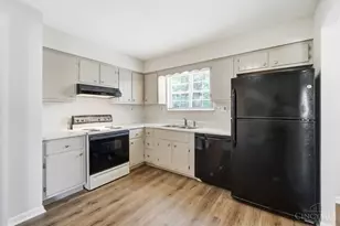 553 Bessinger Dr, Forest Park, OH 45240 - Photo 15