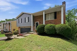 553 Bessinger Dr, Forest Park, OH 45240 - Photo 51